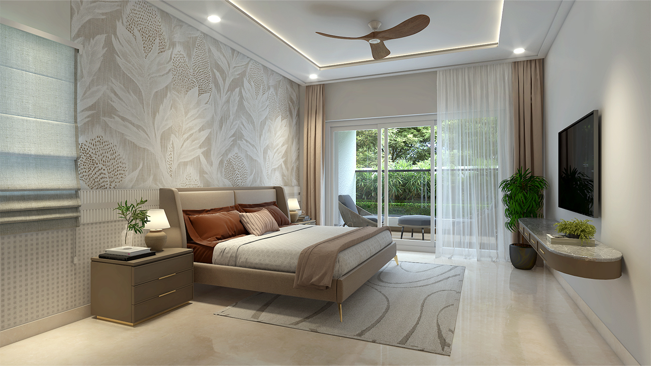 project_overview_img